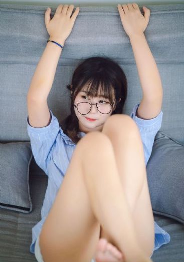 说不出爱国语版电视剧在线观看_BD电影全集观看