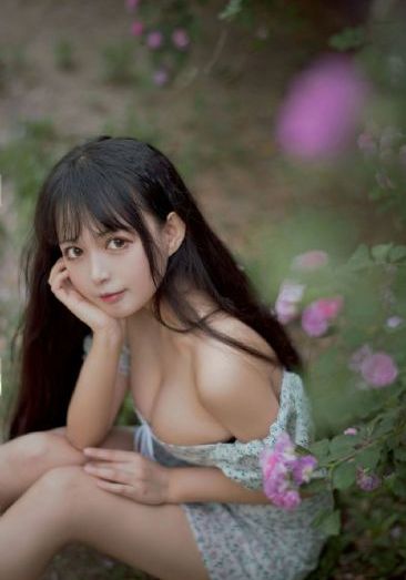 一人之下电影在线观看_1080在线视频观看