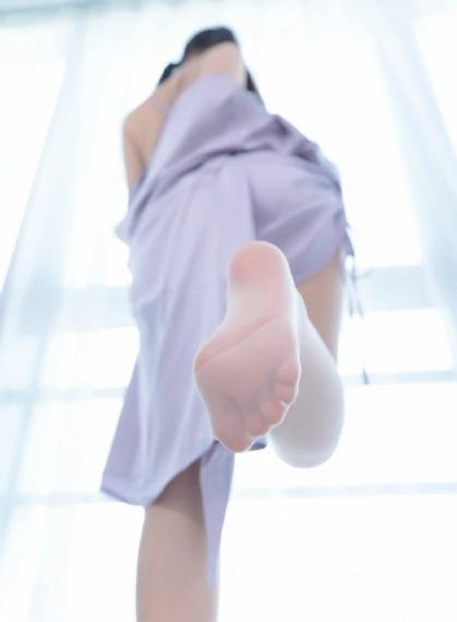 金梅瓶2_免费高清日本成人在线