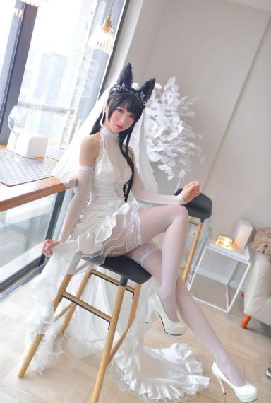 mignon12集_BD国语韩国电影在线观看