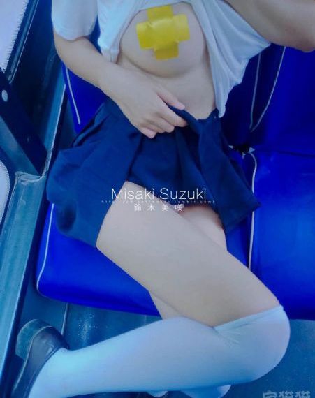 原罪少女2_剧情片全集免费播放