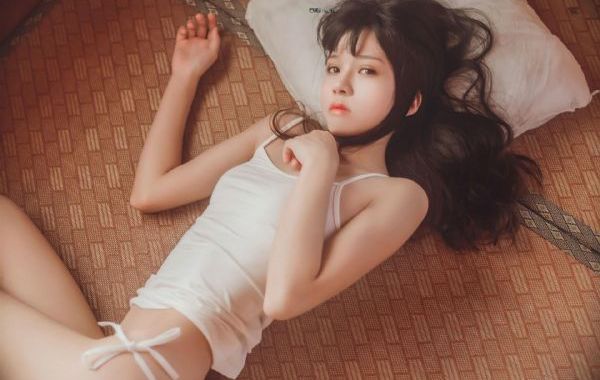 凡人修仙传2第二部_国产剧神马影院在线