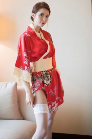 手机电影网_高清完整版