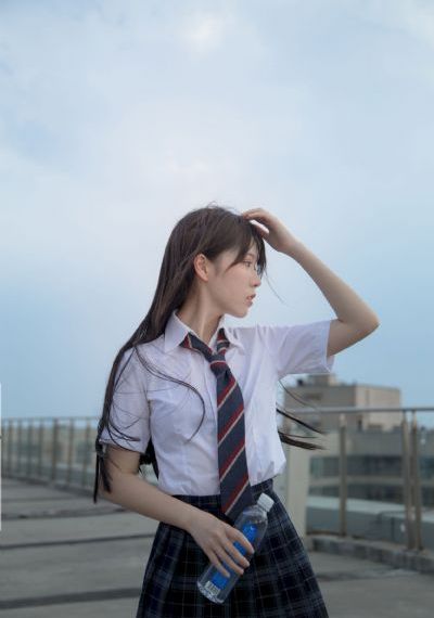 男人捅女人鸡鸡_1080P天堂在线