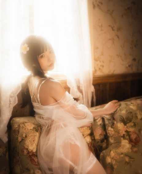 健身女教练hd免费观看_1080P全集免费播放