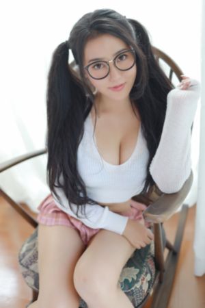 女朋友们_超清超清免费观看