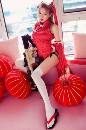 日本熟妇丰满大白屁毛片_超清HD高清在线观看