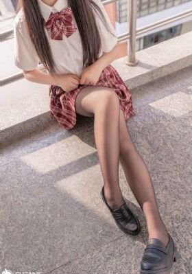 世界末日 电影_在线免费观看电影