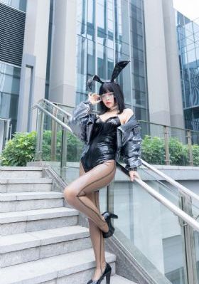 亚洲一级黄色片_BD韩语高清视频播放