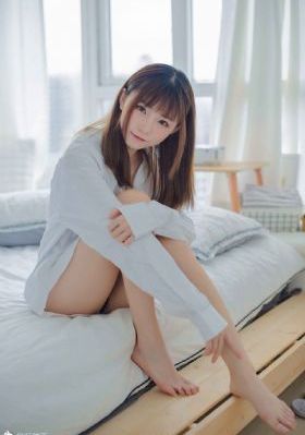 三年片电视剧_国产剧在线视频观看