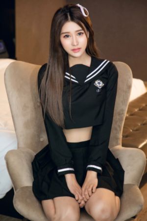 奇妙萌可大电影_BD国语在线观看高清