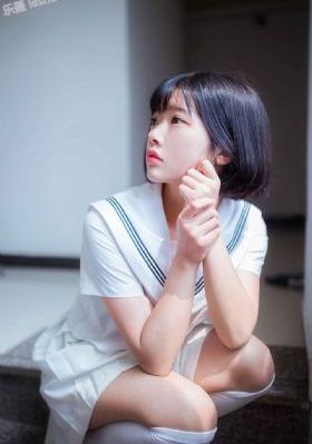 电视剧我和她的传奇情仇免费观看_超清电视剧在线观看