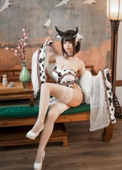 300勇士帝国崛起2伊娃格林_BD韩语高清免费观看