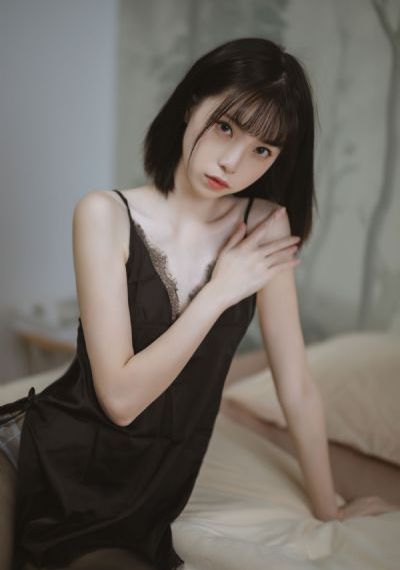 动漫在线观看免费观看_1080P在线视频观看
