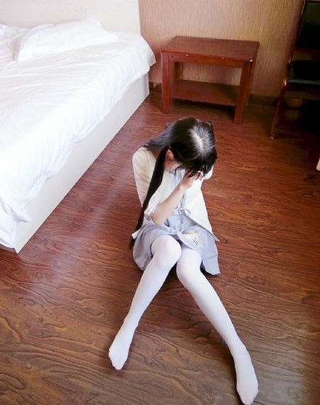 拆弹专家2_国语版高清
