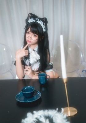 韩国《美人》未删减版在线观看_1080动漫在线观看