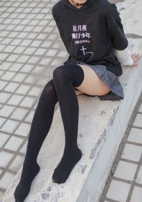 范冰冰主演苹果_HD电视剧在线观看