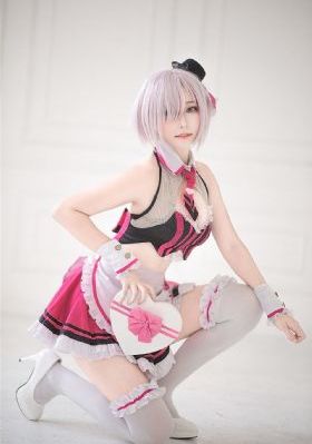宝贝计划_超清电影完整版