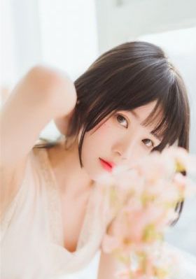 《魔都精兵的奴隶》动漫_720HD高清在线观看