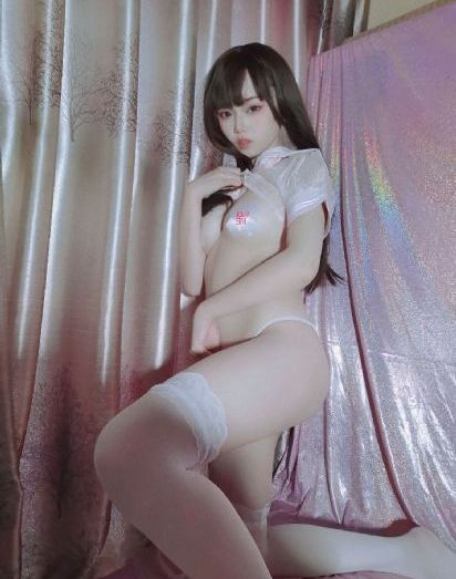 激情假日_影视大全视频