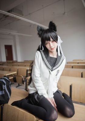 灵契第一季全集在线观看_HD动漫免费观看