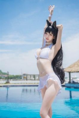 秘书裸侍跪趴等老板调教视频_蓝光免费在线观看