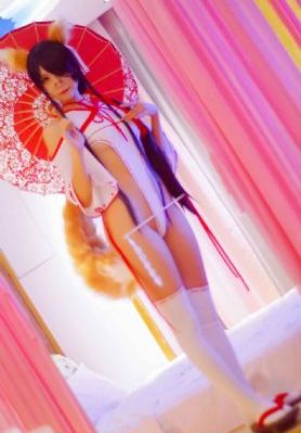 8x8x在线免费观看_DVD免费观看最新