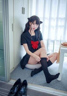 美国忌讳4愈演愈烈_DVD全集免费播放